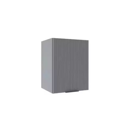 Кухня Модуль ВПГ 350 Мелисса Графит Скин