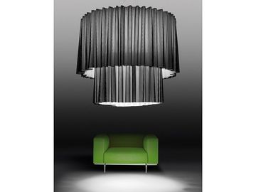 replica  AXO Light Skirt b 100