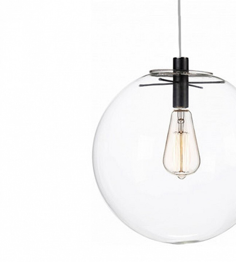 Подвесной светильник Kink Light Меркурий 07563-25,21