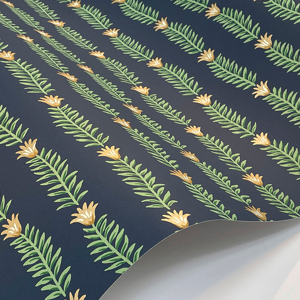 Rifle Paper Co. Second Edition