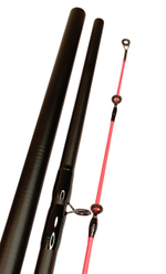 Удилище Kaida Impulse, 300 см, тест 60-160 гр