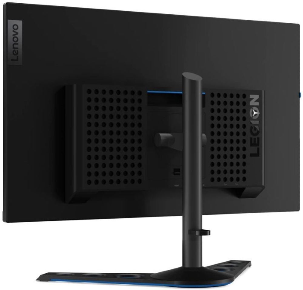 Монитор Lenovo 27" Legion Y27q-20 (65EEGAC1EU)