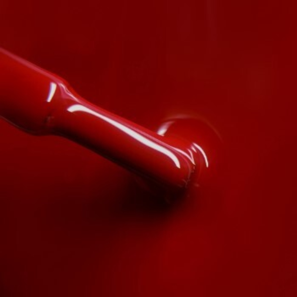 гель лак 79