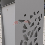 Урна Комете