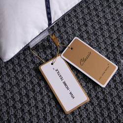 Подушка Nano Touch Cassia/Нано-прикосновение Кассия маренго Z53