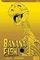 Banana Fish 15