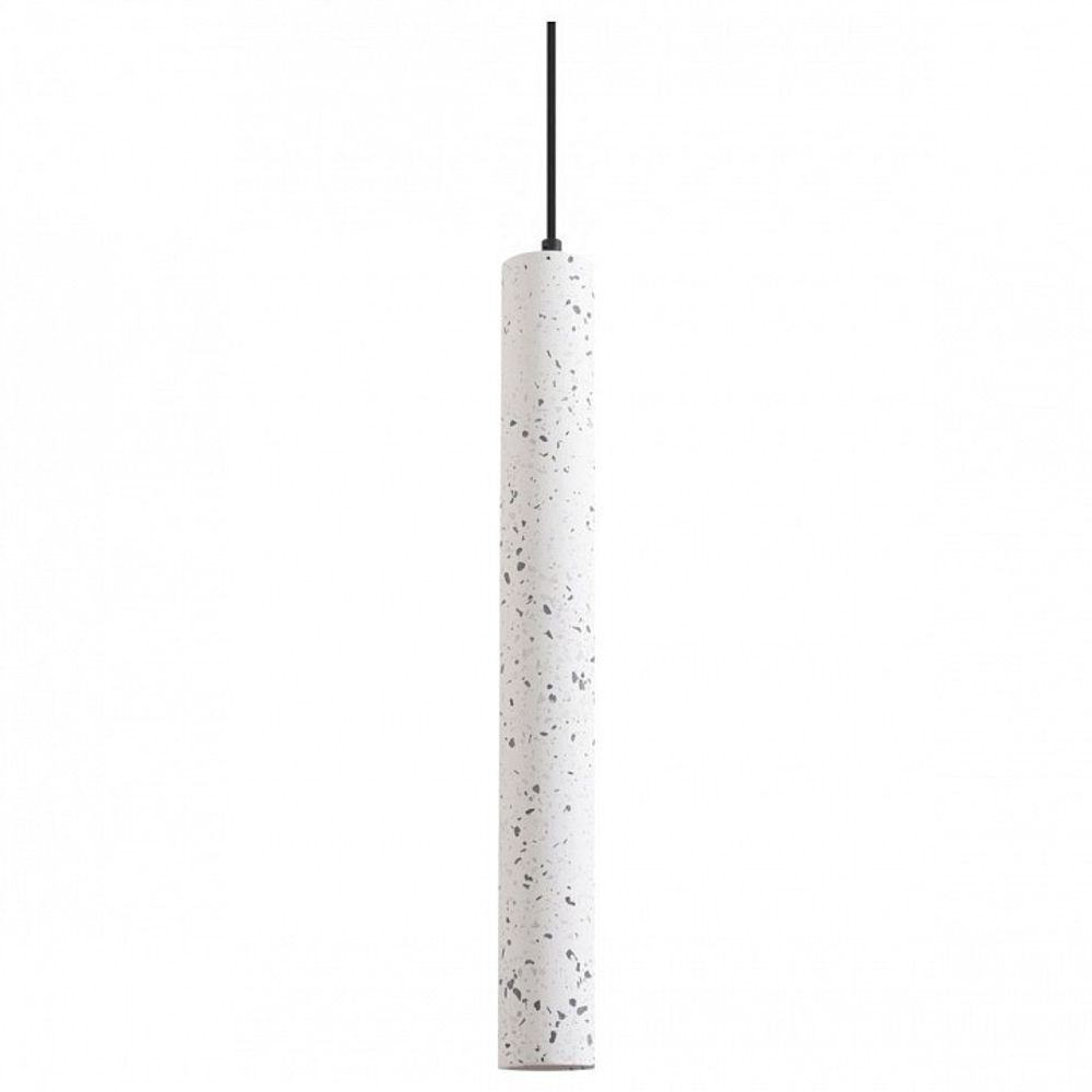 Подвесной светильник Lumion SHAMAREL 8356/1B