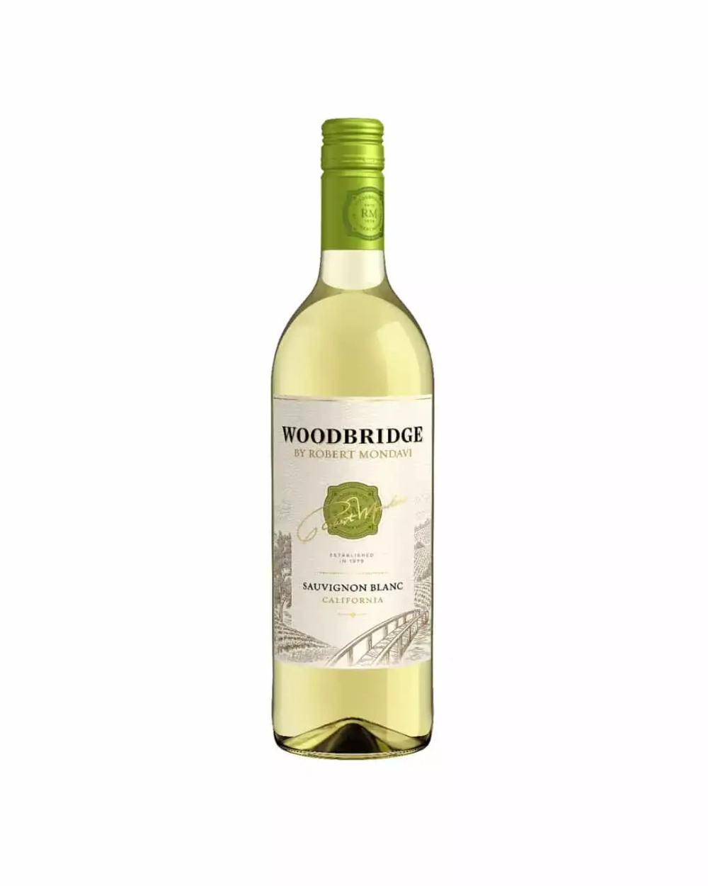 img\products\Woodbridge-Sauvignon-blanc.webp