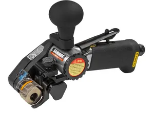 Фрезеры по металлу