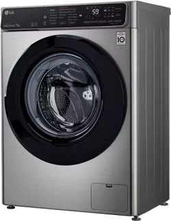Стиральная машина LG AI DD F2T3HS6S