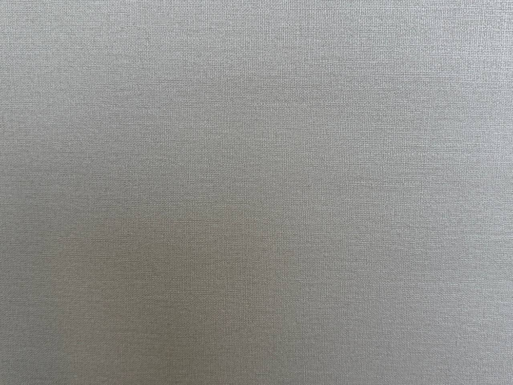 GaENARI 43217-5 Home Style