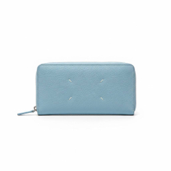 Портмоне Maison Margiela