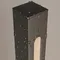 Ландшафтный светильник Опора / Pole 3000K 24Вт IP 65 Outdoor o440fl-l24gf3k