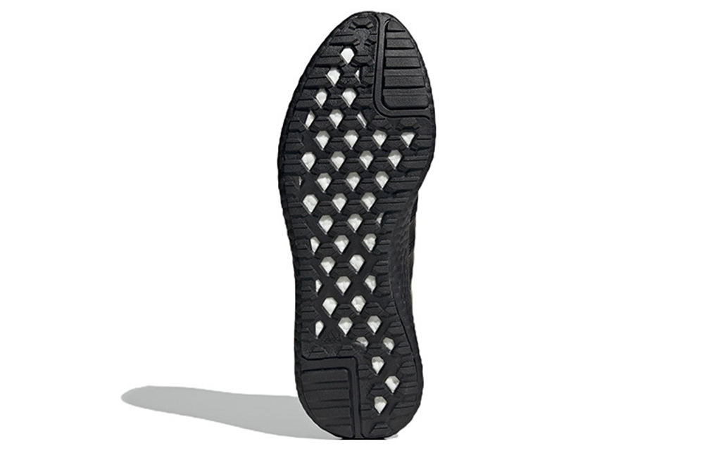 Кроссовки Adidas Rocket Boost