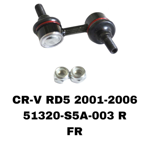 СЕРЬГИ CRV RD5 01-06,ELEMENT