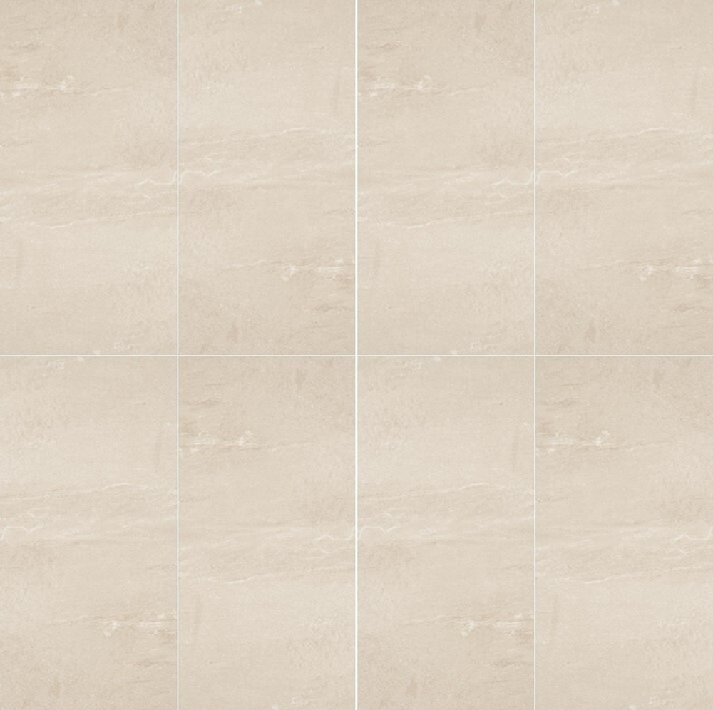 Уличный керамогранит QU2121A