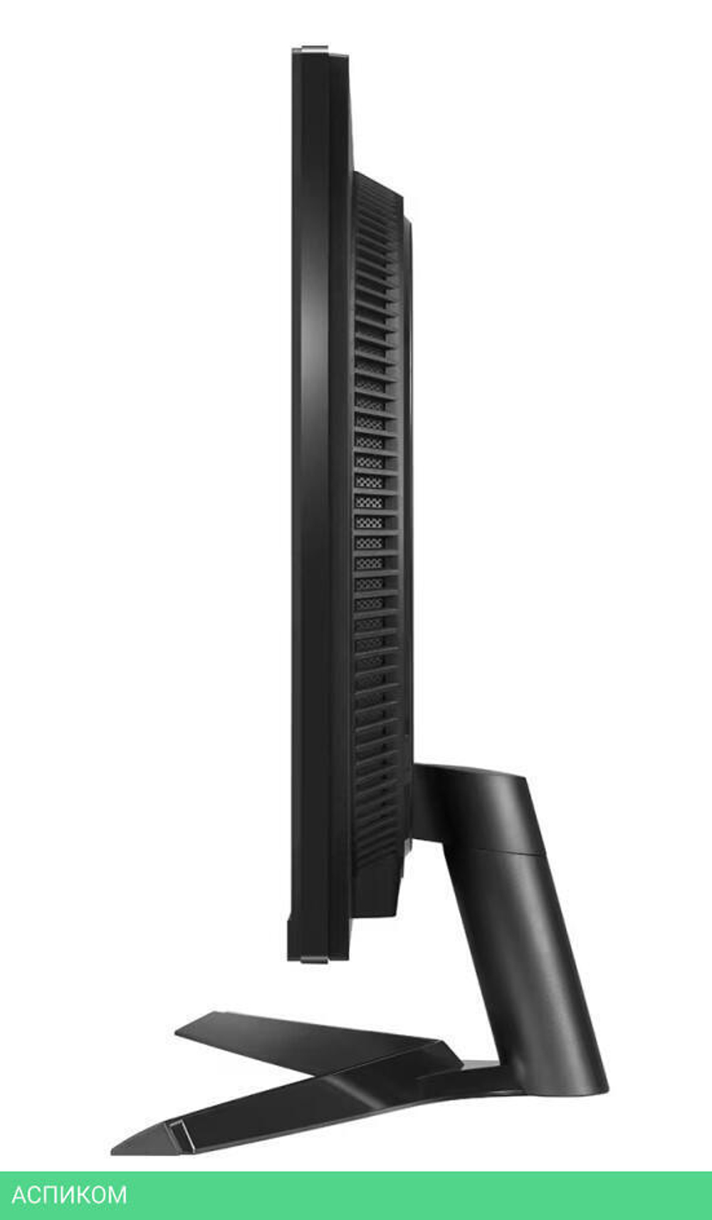 Монитор LG UltraGear 27GS60F-B