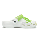 Crocs Eva Classic Clog