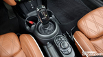 Mini Cooper S Convertible Classic (03.2022)