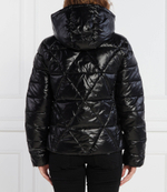 Куртка EA7 - черный(6RTB10 TN5LZ)