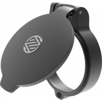 Крышка окуляра ARTELV OCC 46