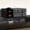 Audiolab 9000CDT Black