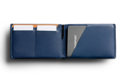 Кошелёк Bellroy Travel Wallet