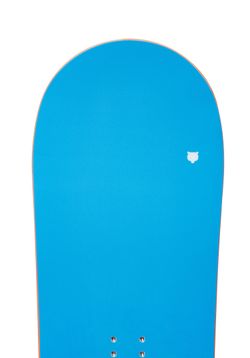 Сноуборд TERRO - LADIES