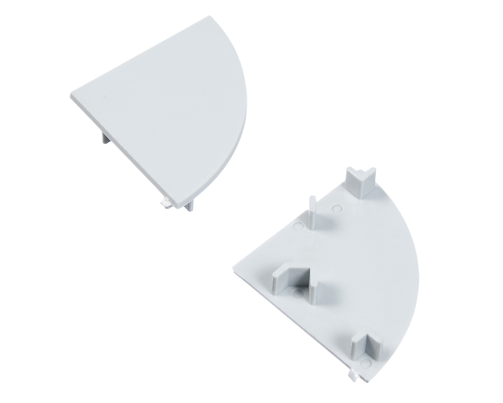 Заглушка для LC-LPU-3333 Левая