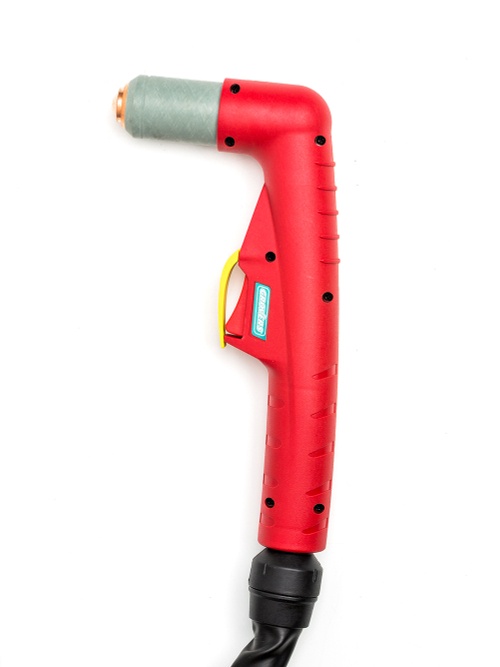 Плазмотрон Grovers BP 141