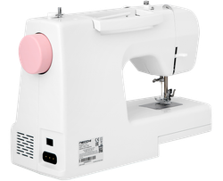 Швейная машина Necchi 3517