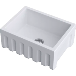 Кухонная мойка Omoikiri Mikura 61-PE