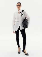 Рубашка TULIP, белый