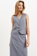 Жилет art.565-2