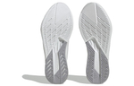 Кроссовки Adidas Duramo Speed