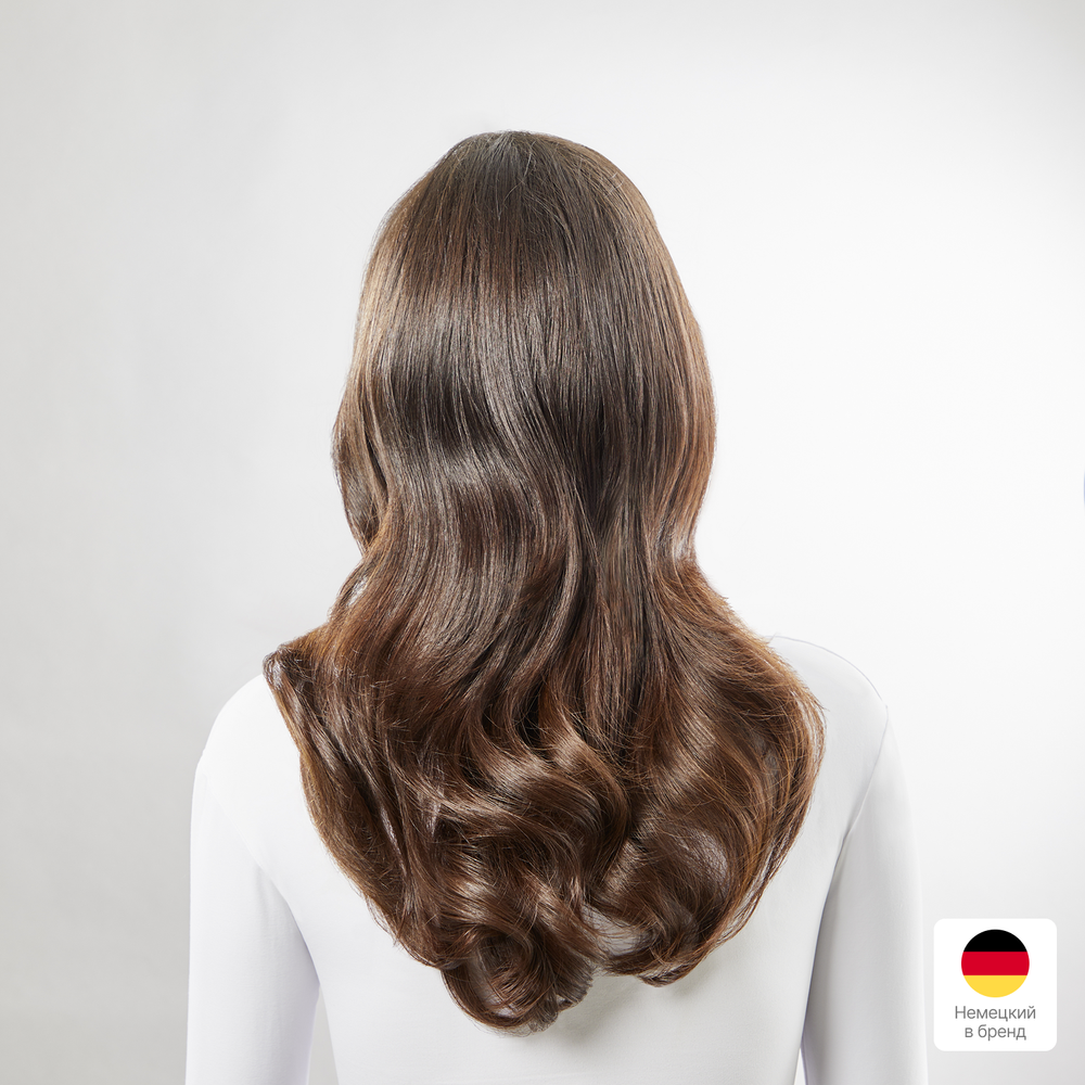 Фен-щетка Rowenta Brush Activ UB9540F0