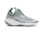 Кроссовки Mmw X Nike Joyride Cc3 Setter