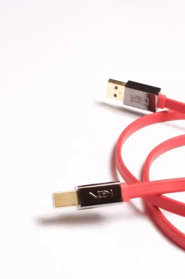 Van Den Hul USB Ultimate 1 m