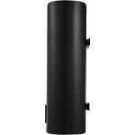 Electrolux EWH 80 Gladius 2.0 Grafit водонагреватель накопительный НС-1439701