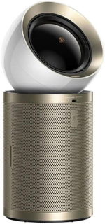 Воздухоочиститель DREAME Pure Air PM10,  до 100м2,  золотистый