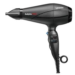 Профессиональный фен BaByliss PRO Levante BAB6950IE 2100W