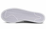 Кроссовки Nike Blazer Low Platform (Женская размерная сетка)