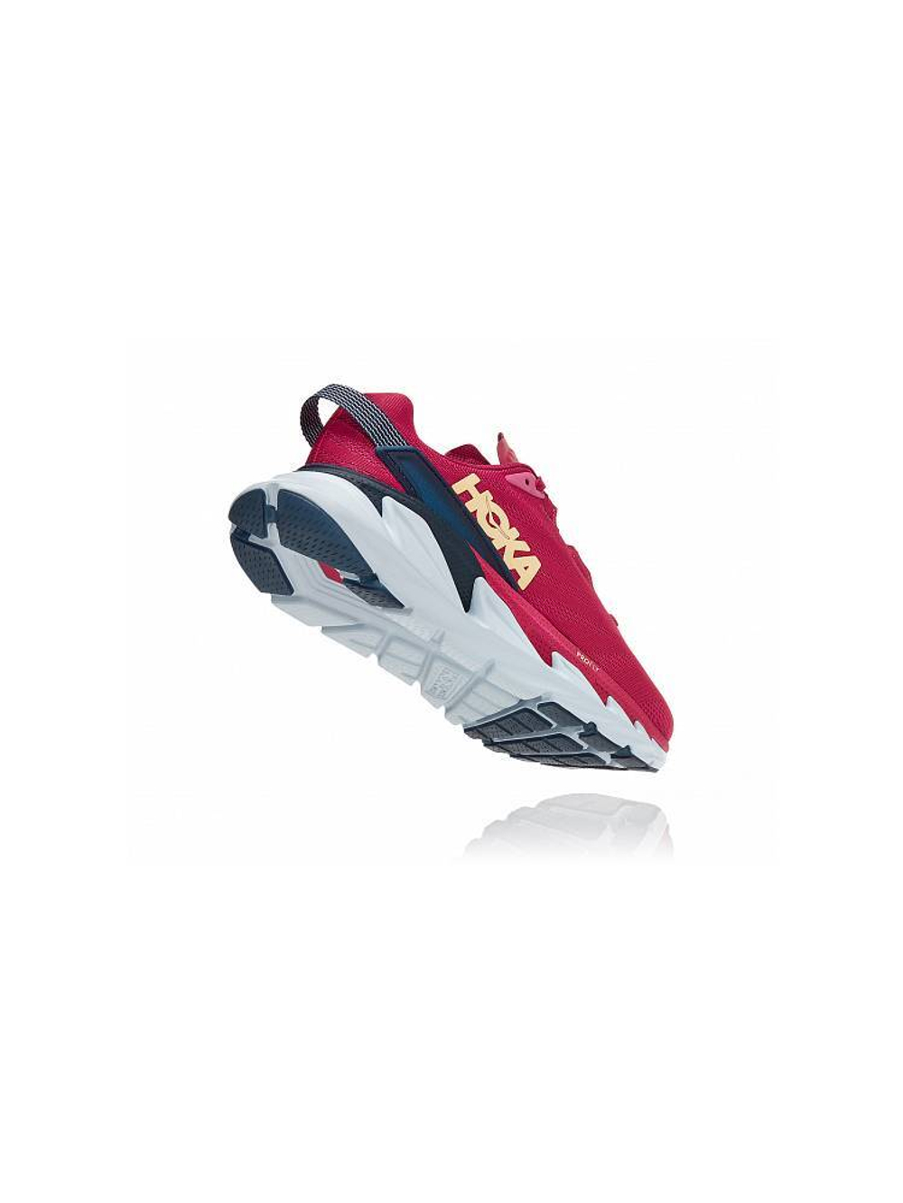 Кроссовки женские Hoka Elevon 2