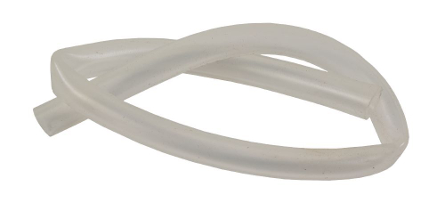 HARVIA Шланг подачи воды, артикул SPZSTM-227 (б.а. ZSTM-227)