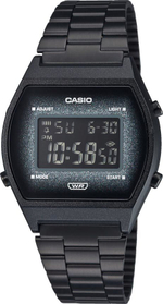 Японские наручные часы Casio Vintage B640WBG-1BEF