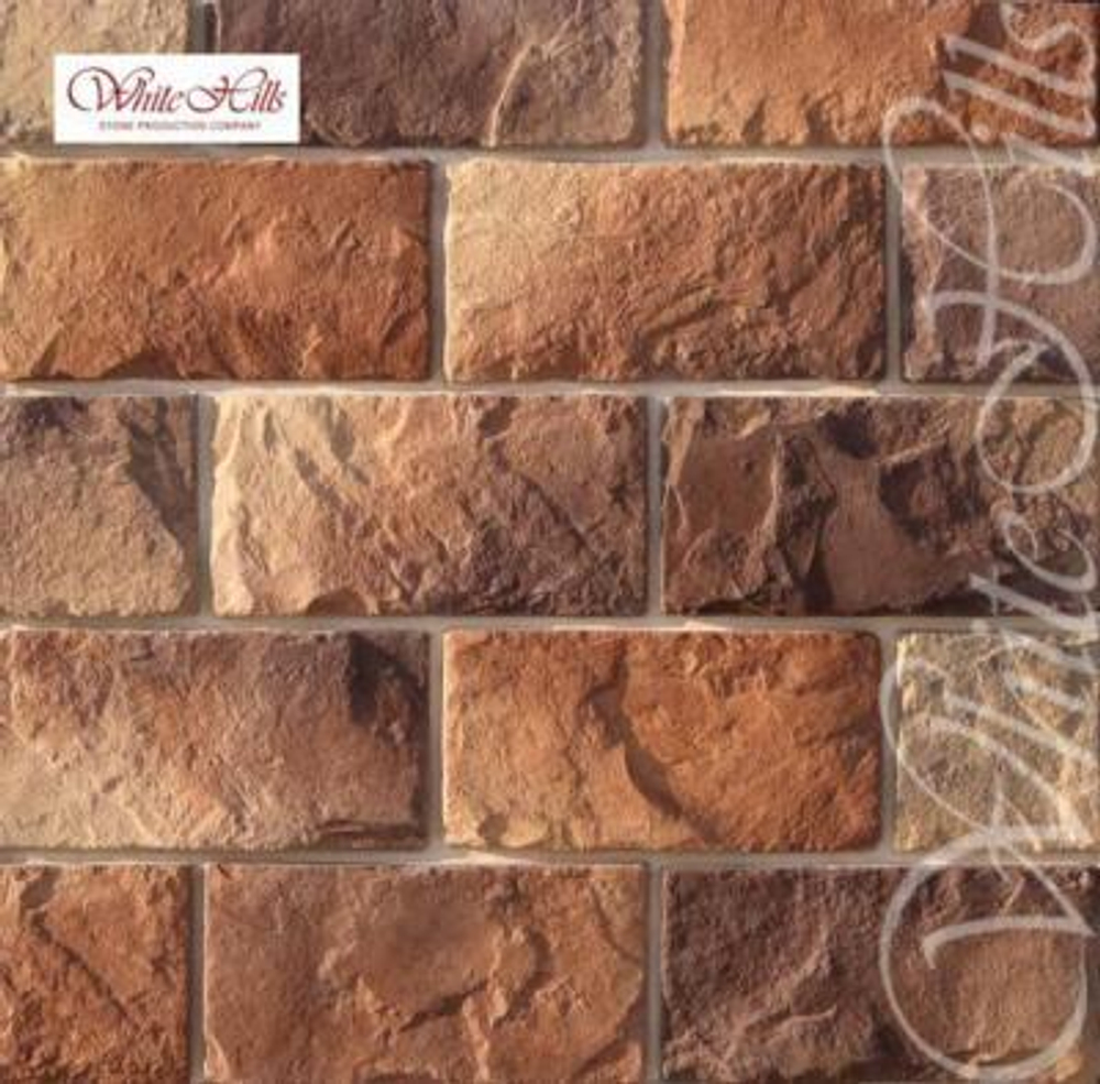 Шеффилд 430-40