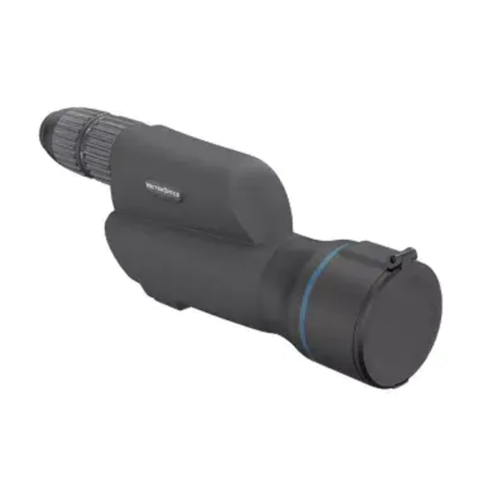 Зрительная труба Vector Optics Continental 20-60x80 ED