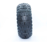 Покрышка 8.5х3.0 для Kugoo Kirin G2 Pro 2022 внедорожная