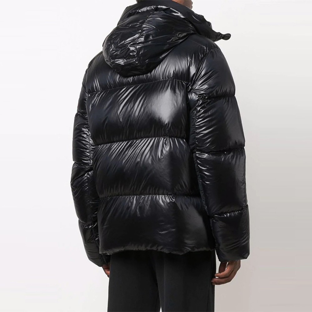 Куртки Canada Goose Canada Goose Crofton, 2252MB-61