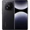 Смартфон Xiaomi Redmi Note 14 Pro Plus 5G NFC 12 ГБ | 256 ГБ («Полночный чёрный» | Midnight Black) (версия Global)